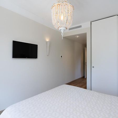 Apartament Belharucas, 400 Meters From Beach Albufeira Esterno foto
